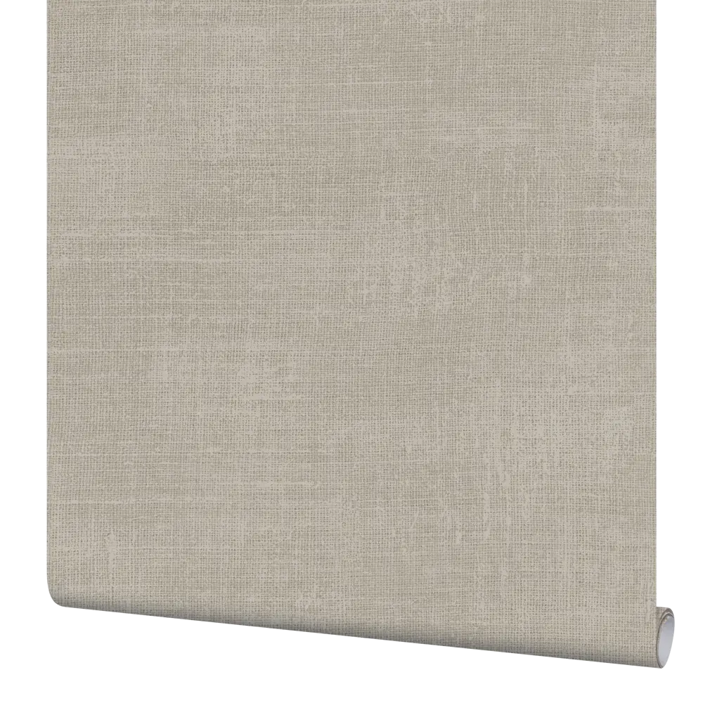 Обои флизелиновые Rasch Lucy in the Sky коричневые 0.53 м 803853 STLM-2012473