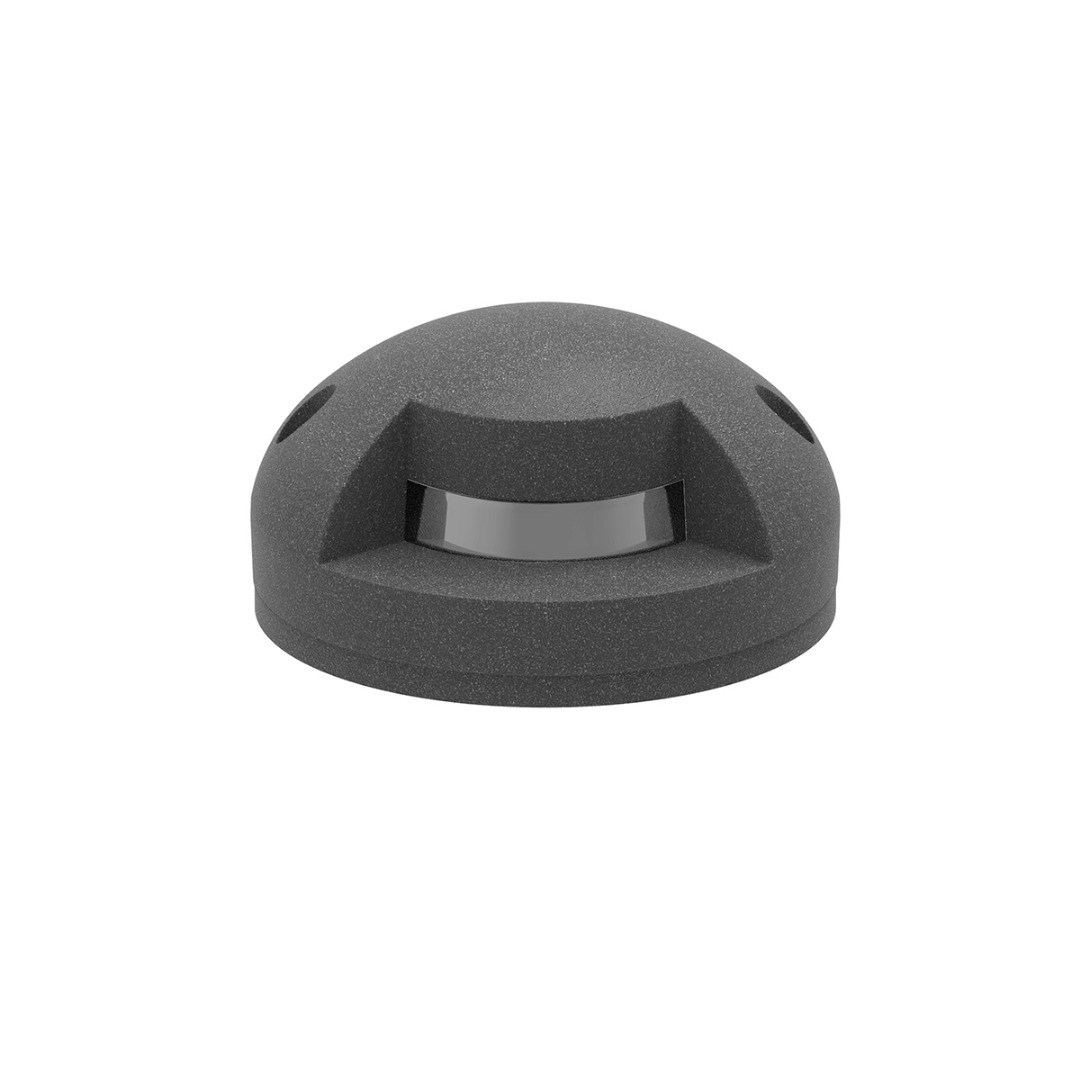 Geos Flat 115 Ghidini Geos 1L Flat .05 Темно-Cерый (Матовый) 