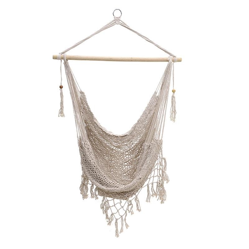 3850243.0020 КРЕСЛО ПОДВЕСНОЕ TO4ROOMS 