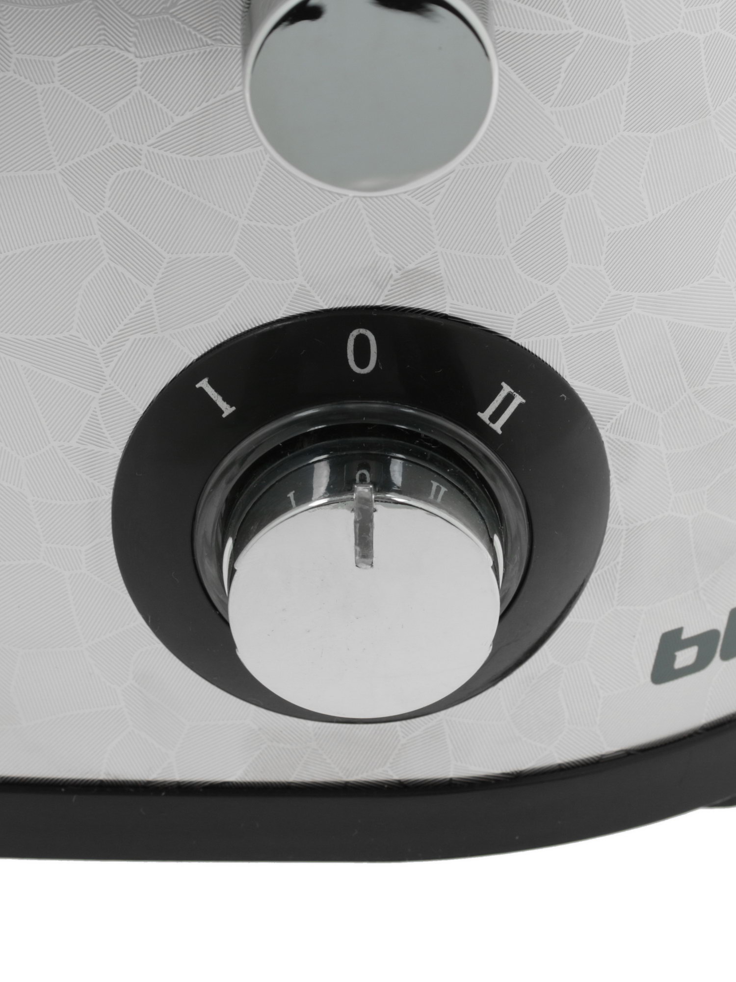 1084343 Соковыжималка электрическая BBK JC080-H03 черный STDN-0098693 - Вид №4