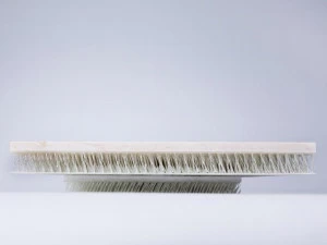 AKDO Декоративная панель из мрамора Akdolam