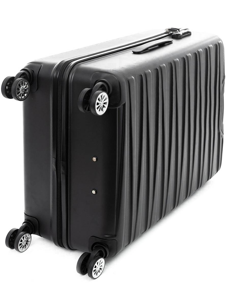 424181-01 Чемодан 424181 Large Spinner 76 MODO by Roncato Houston - Вид №2