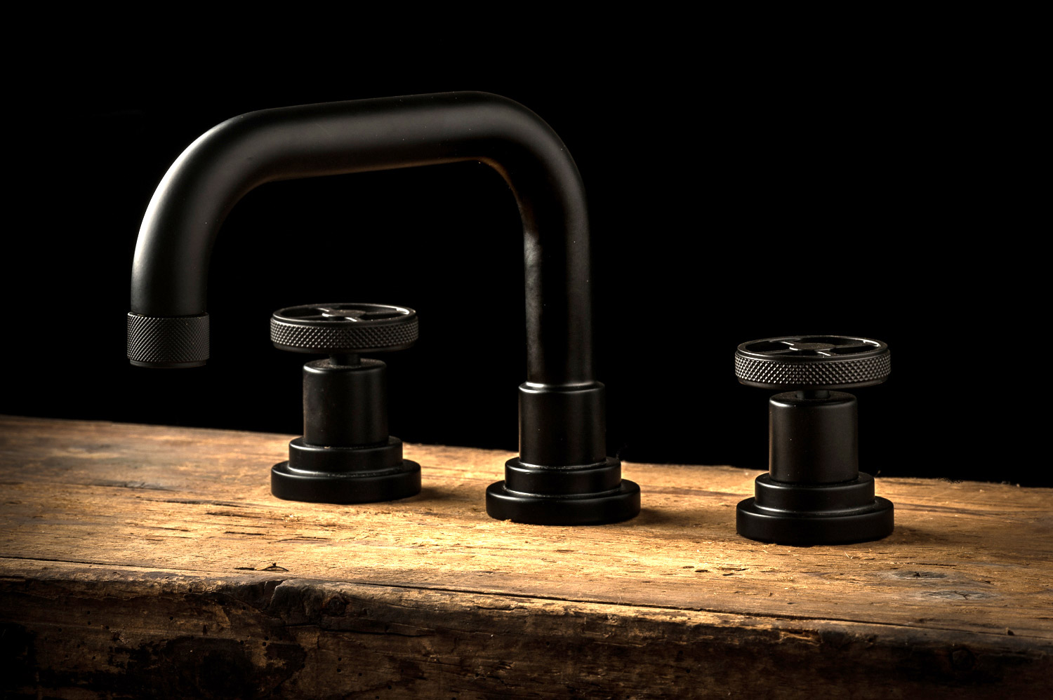 3328 ** 44 Смеситель для умывальника Nicolazzi Series Arena  - Вид №4