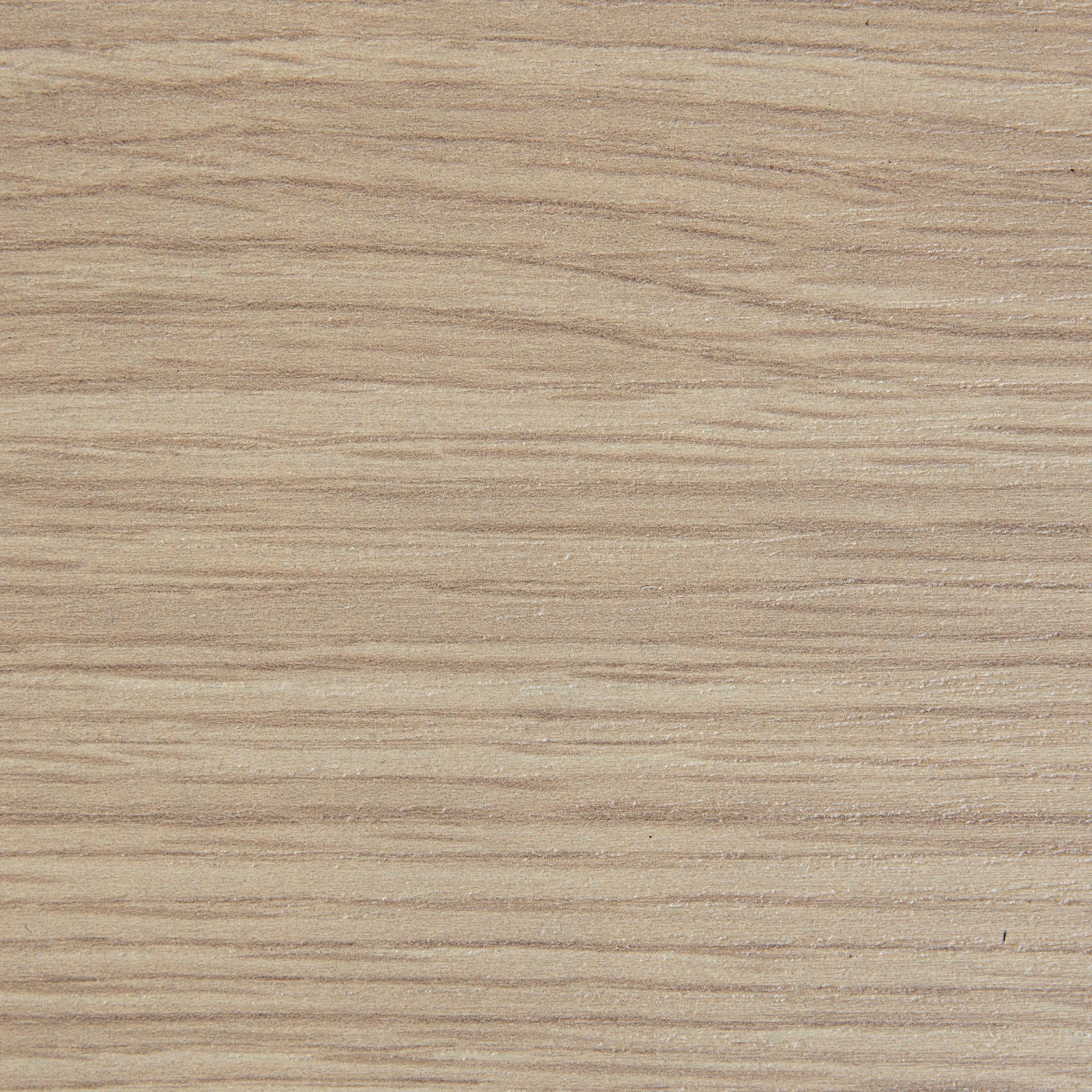 Прямоугольный рабочий стол FANTONI ARCH-00075433 - Вид №5