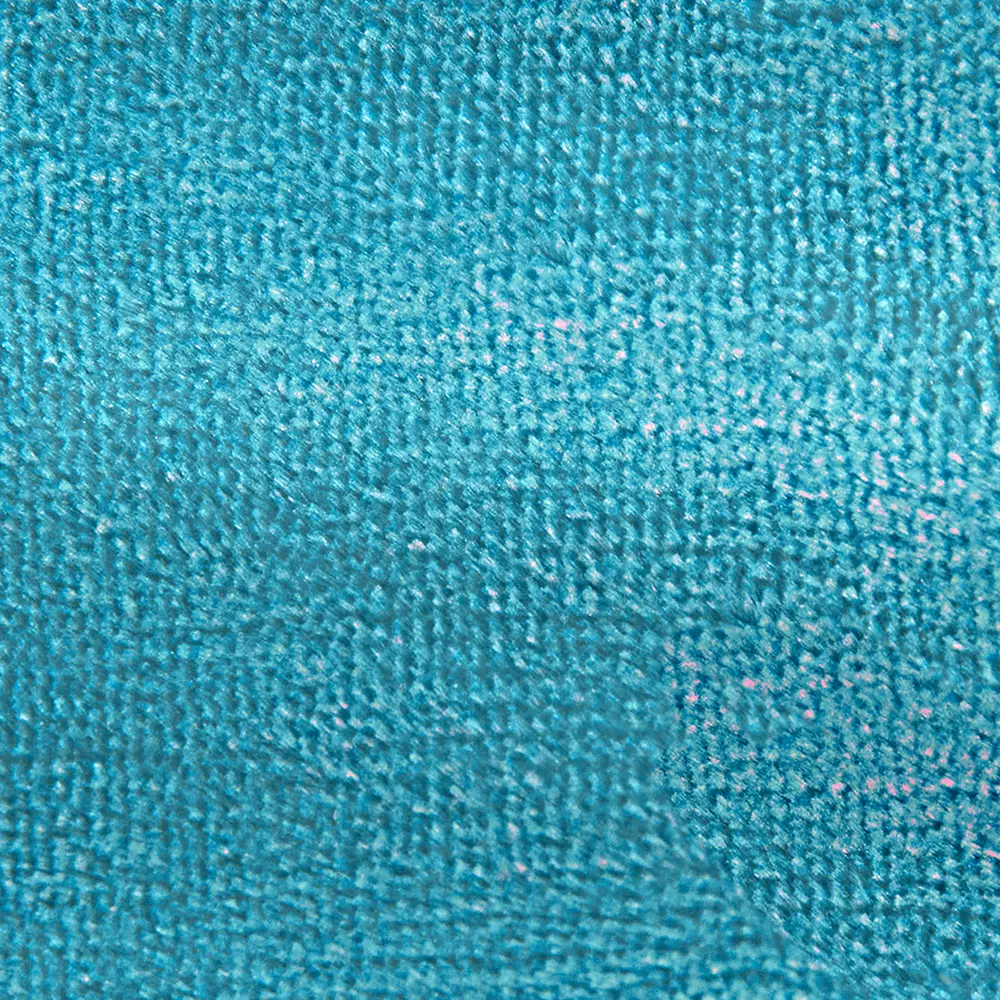 Плед Gradient 180x200 см фланель цвет бирюзовый Ardenza Капсульная STLM-2122783 - Вид №1