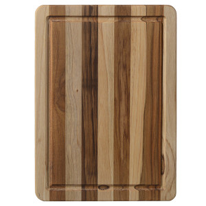 TH804 Доска разделочная scandi 36x26 см TEAKHAUS