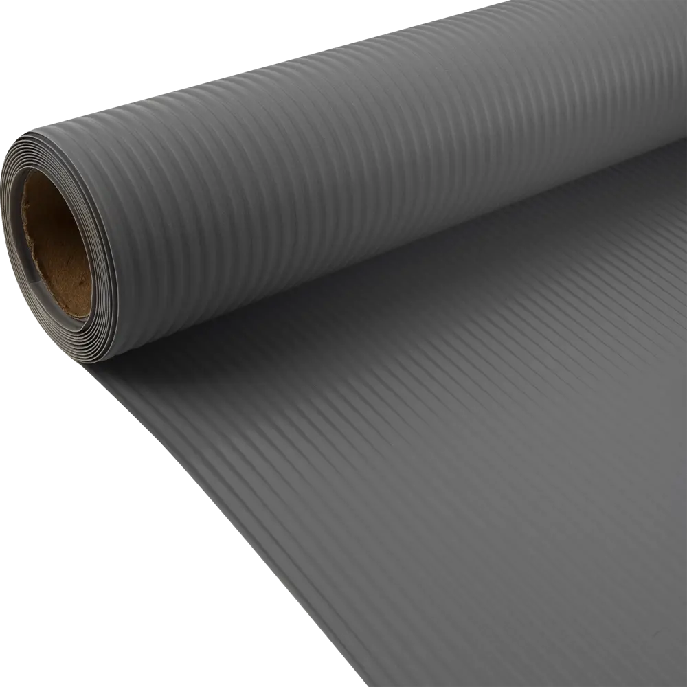 Коврик универсальный 50x150 см, серый Santreyd STLM-2022663 - Вид №2