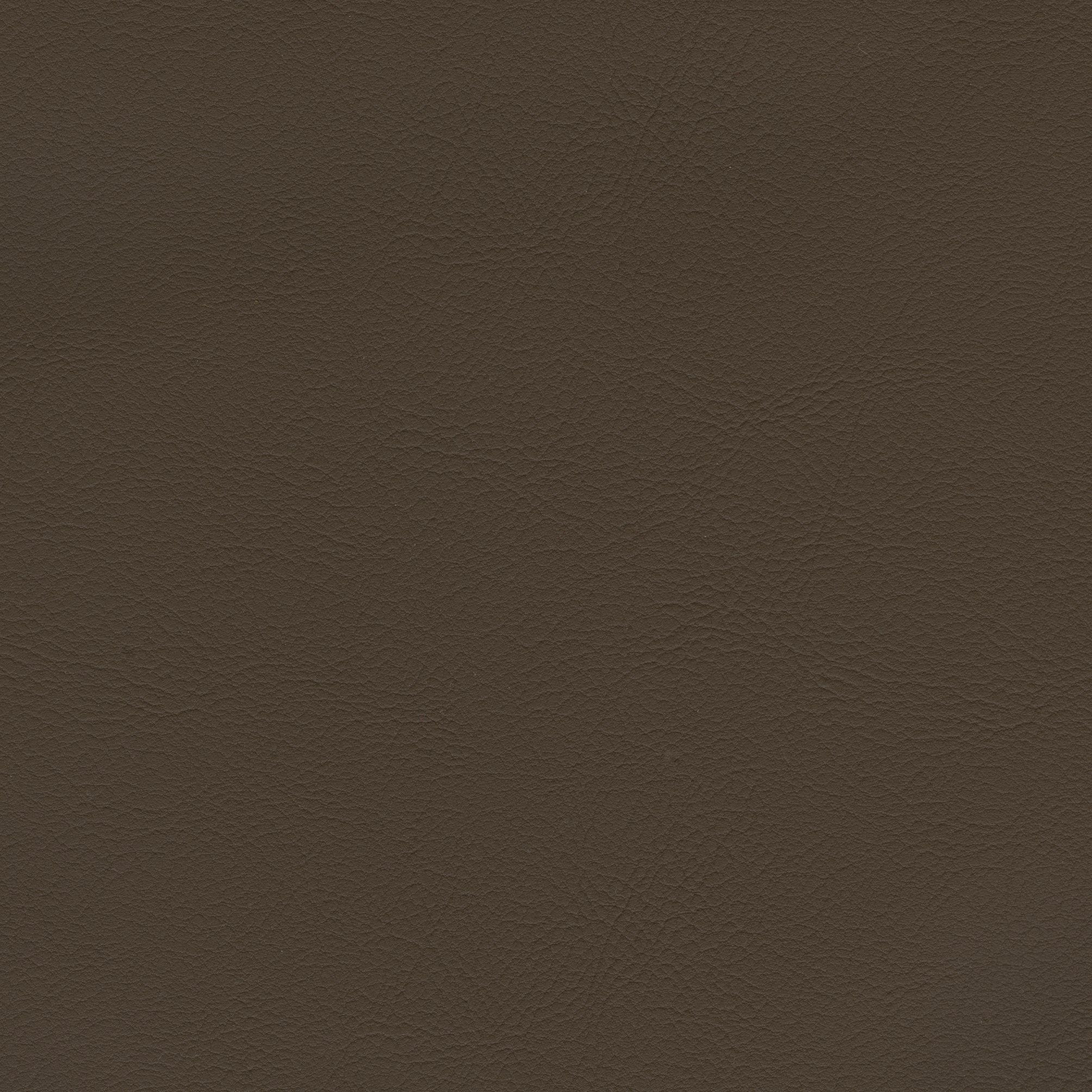 Односпальная съемная мягкая кровать Casamania & Horm кровать Figi ARCH-00113432 - Вид №149