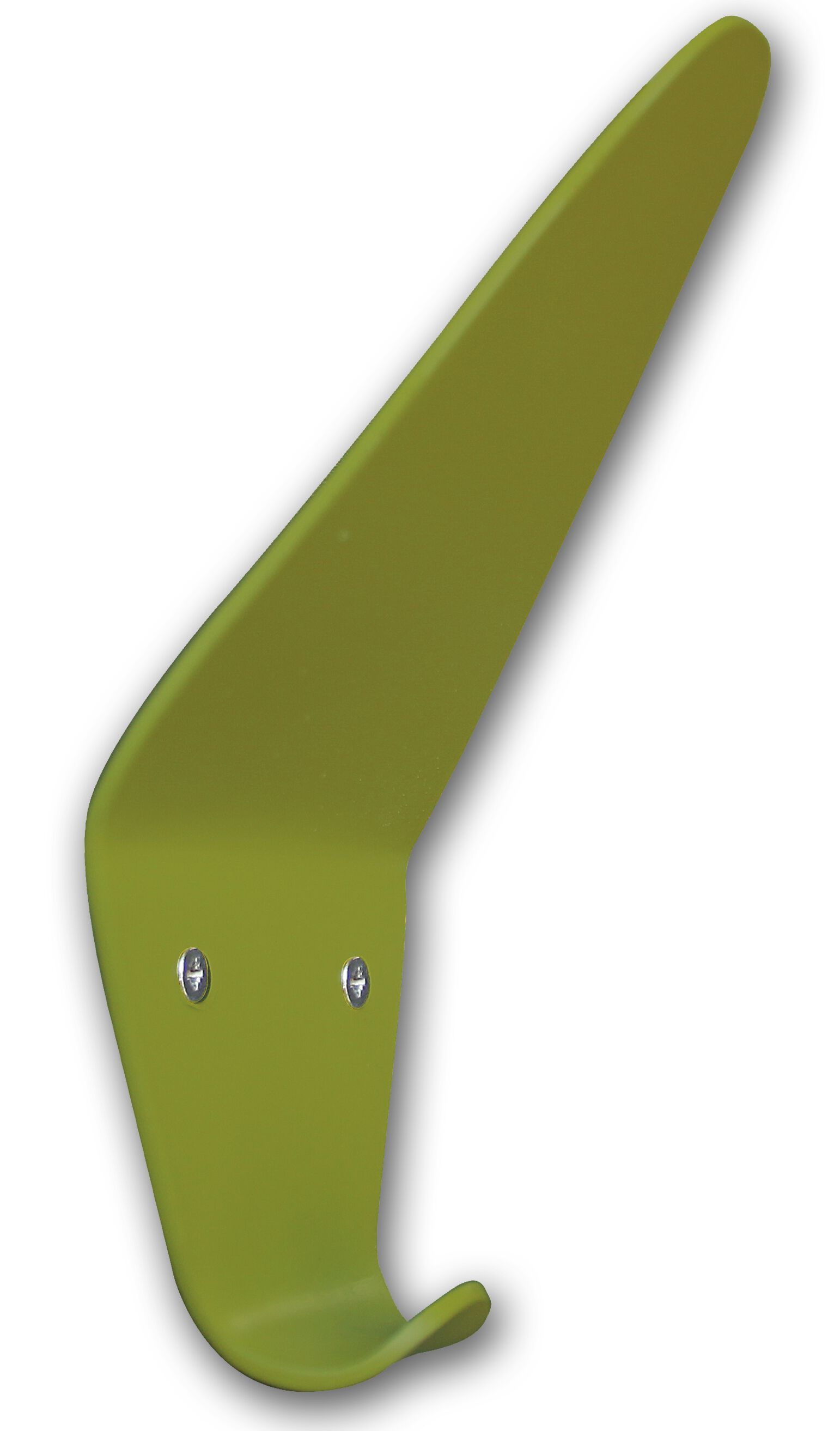 Стальной настенный крючок для шляп Iserlohner Haken SYDNEY ARCH-00097757 - Вид №3