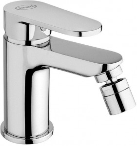 Jacuzzi ALBA 0LB00092JA00