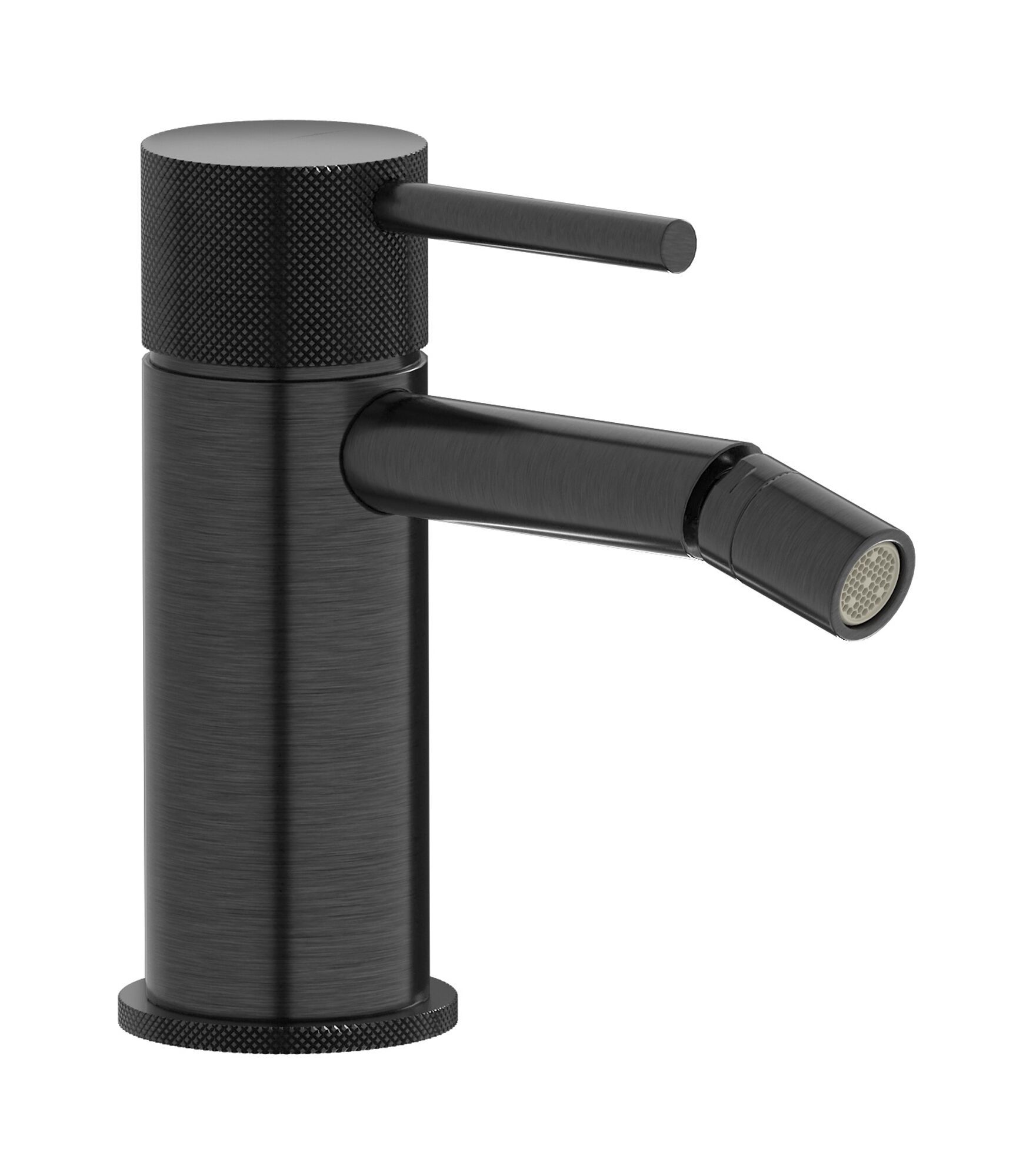 Смеситель для биде с автоматическим сливом IB промышленность ARCH-00089095 - Вид №3