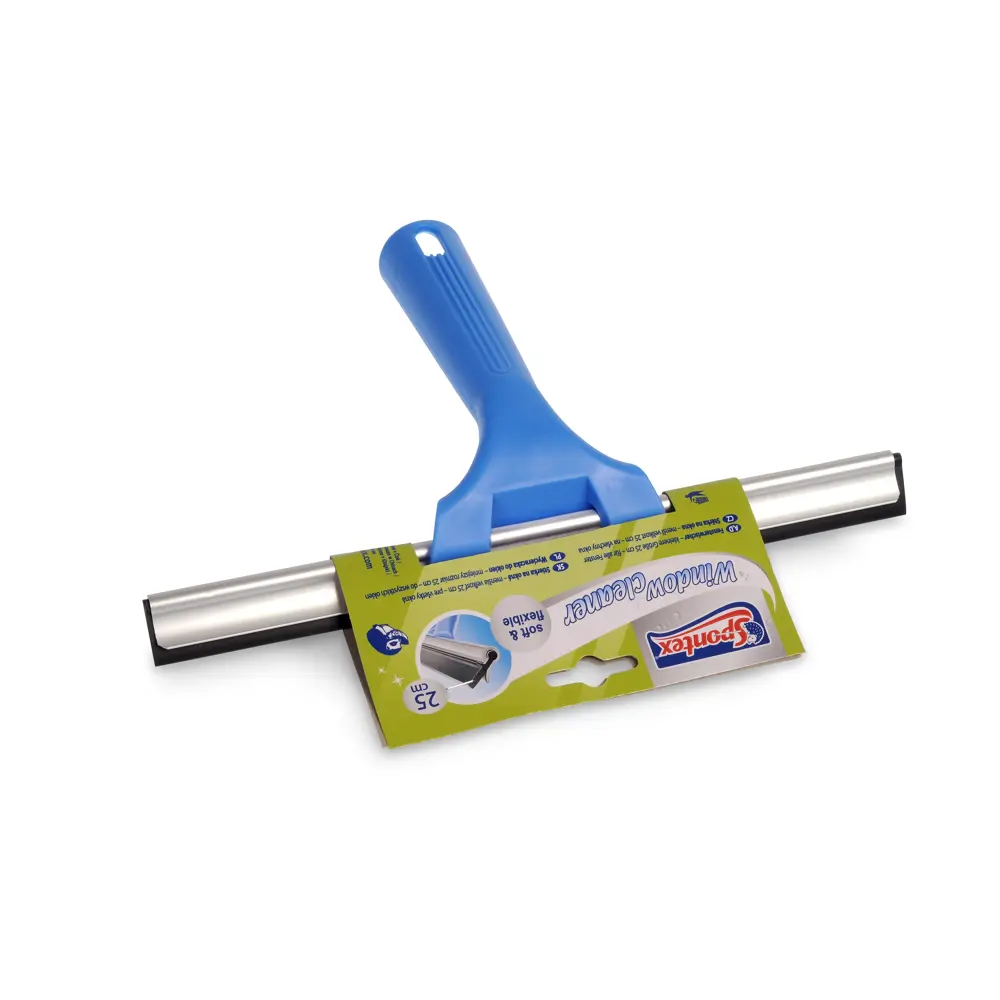 Водосгон Spontex Squeege 25 см Santreyd STLM-2049688