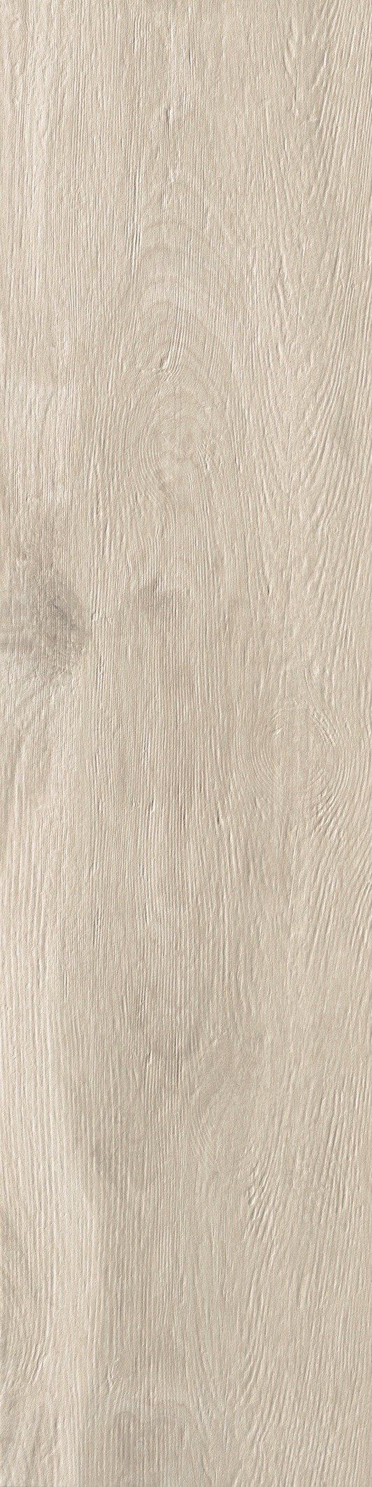 Пол / облицовка керамогранита под дерево Fiandre Bois urbain ARCH-00147008 - Вид №7