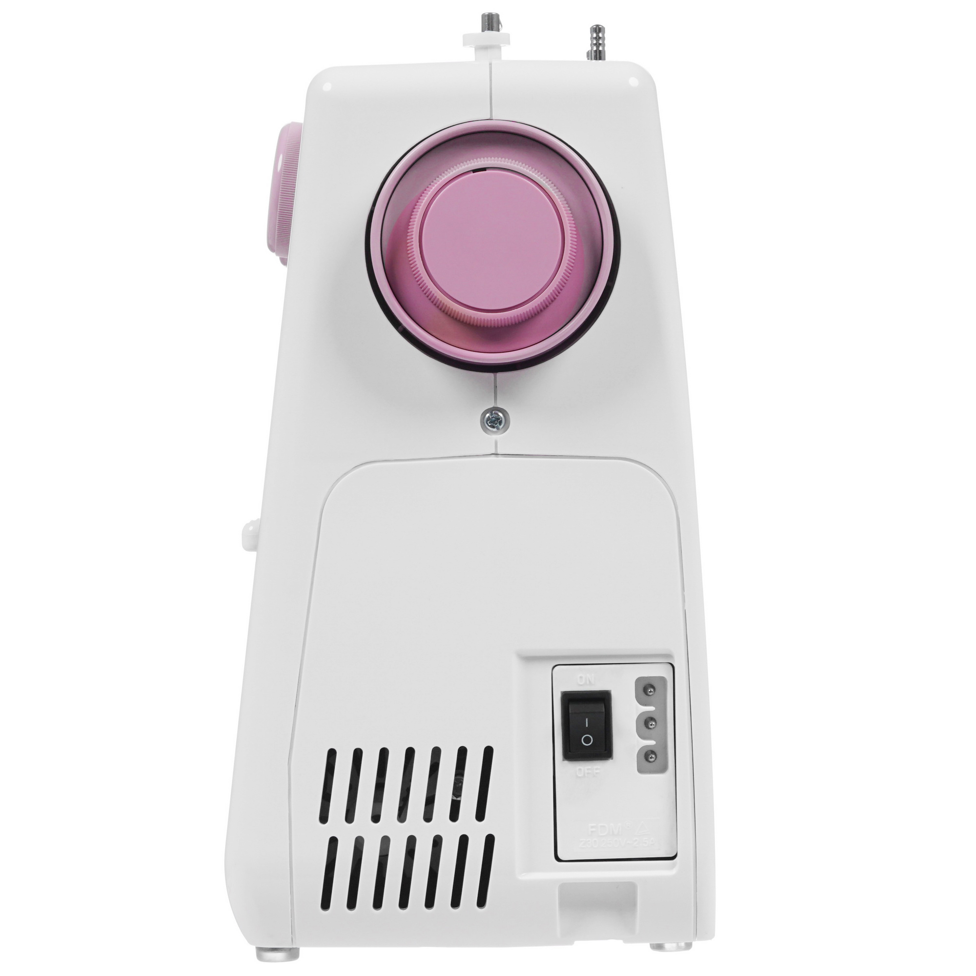 8154108 Швейная машина Comfort 28 STDN-0150622 - Вид №2