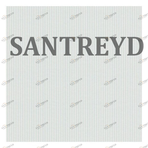 288765 Обои Rasch Textil Petite Fleur 4