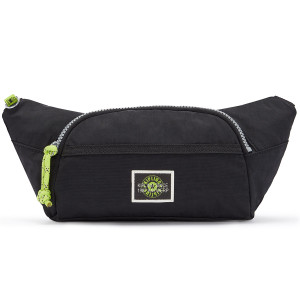 KI318274M Сумка поясная Medium Bum Bag Kipling Yura