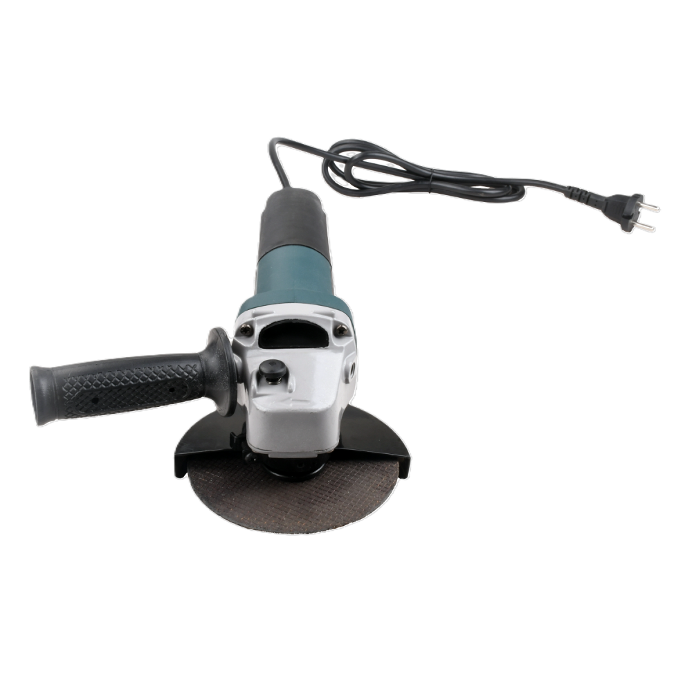 Углошлифовальная машина (УШМ) Zitrek ZKAG900 9170729 STDN-0117047 - Вид №4