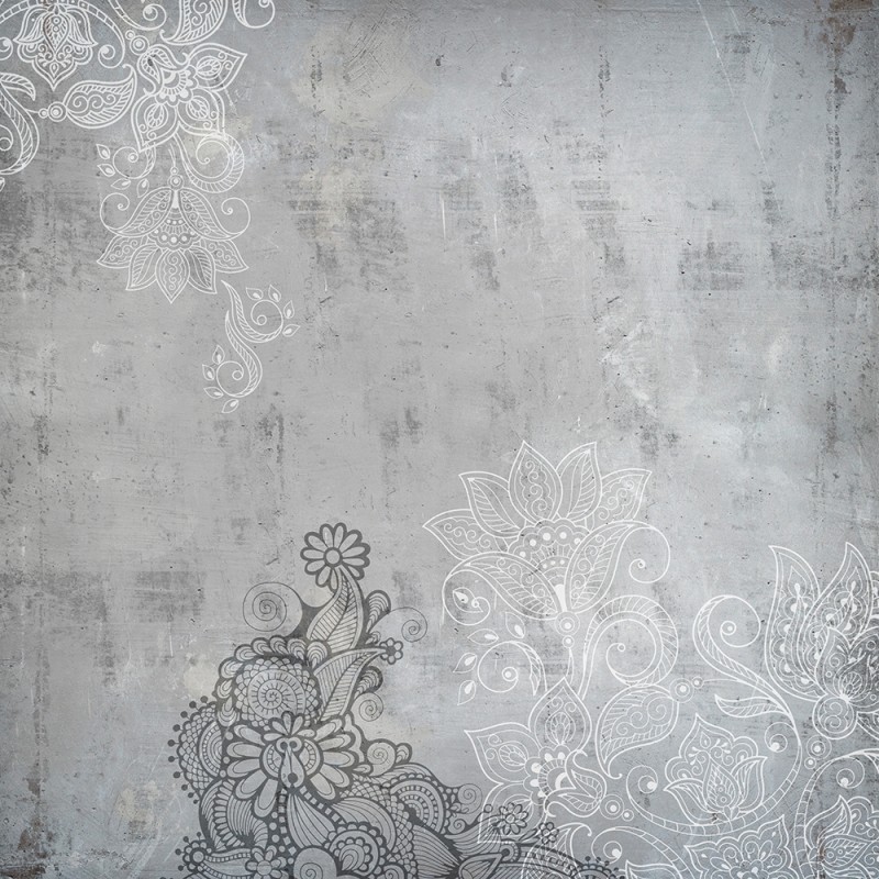 1437/CX38 Энергетический триптих 2058 Adriani e Rossi 