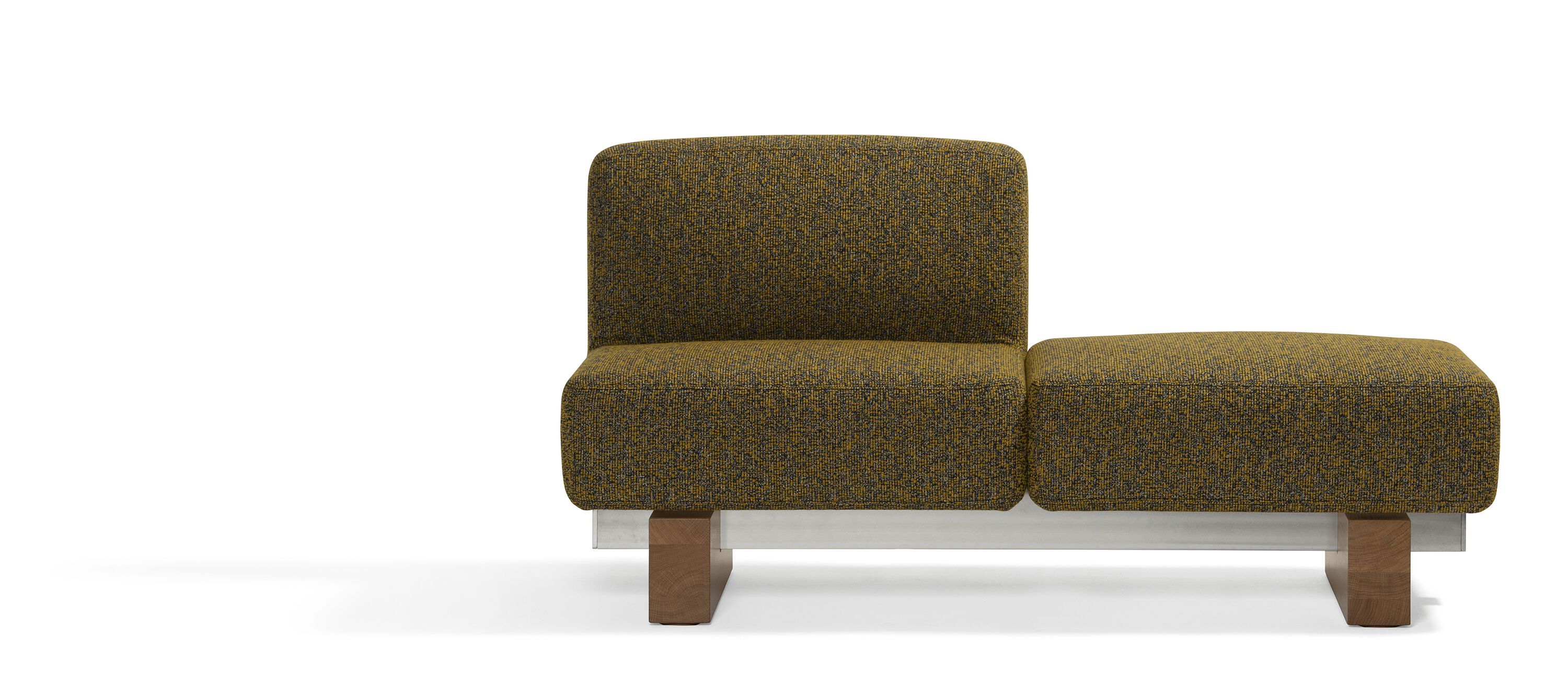 Ткань диван Bla Station Rut ARCH-00057773 - Вид №13