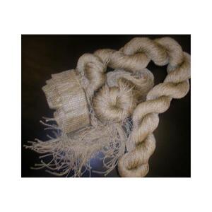 Штора / Kingston