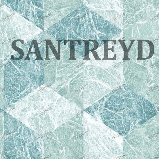 343-347320 Обои ProSpero Raw Elegance 343347320