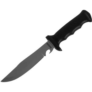 Нож охотничий Tramontina