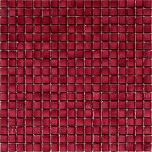 МОЗАИКА ИЗ СТЕКЛА NT32 ALMA GLICE