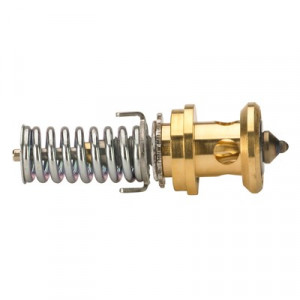 Danfoss Клапанные узлы в сборе с фильтром для клапанов TE 5 - 55 Клапанный узел №06 для TE 12 067B2709