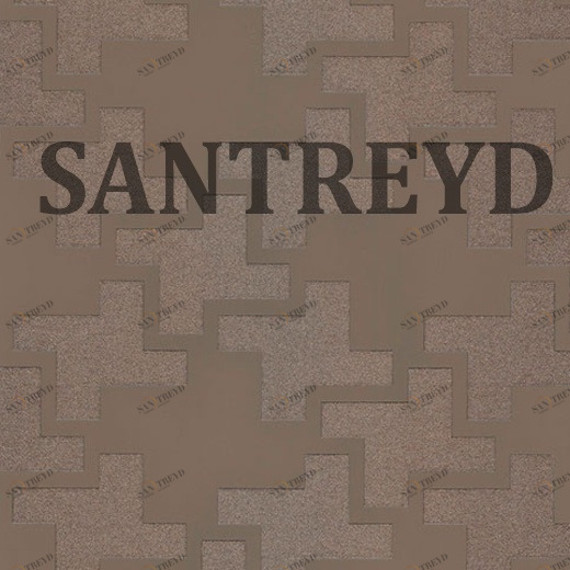 55546 Обои Marburg Ulf Moritz Imagination