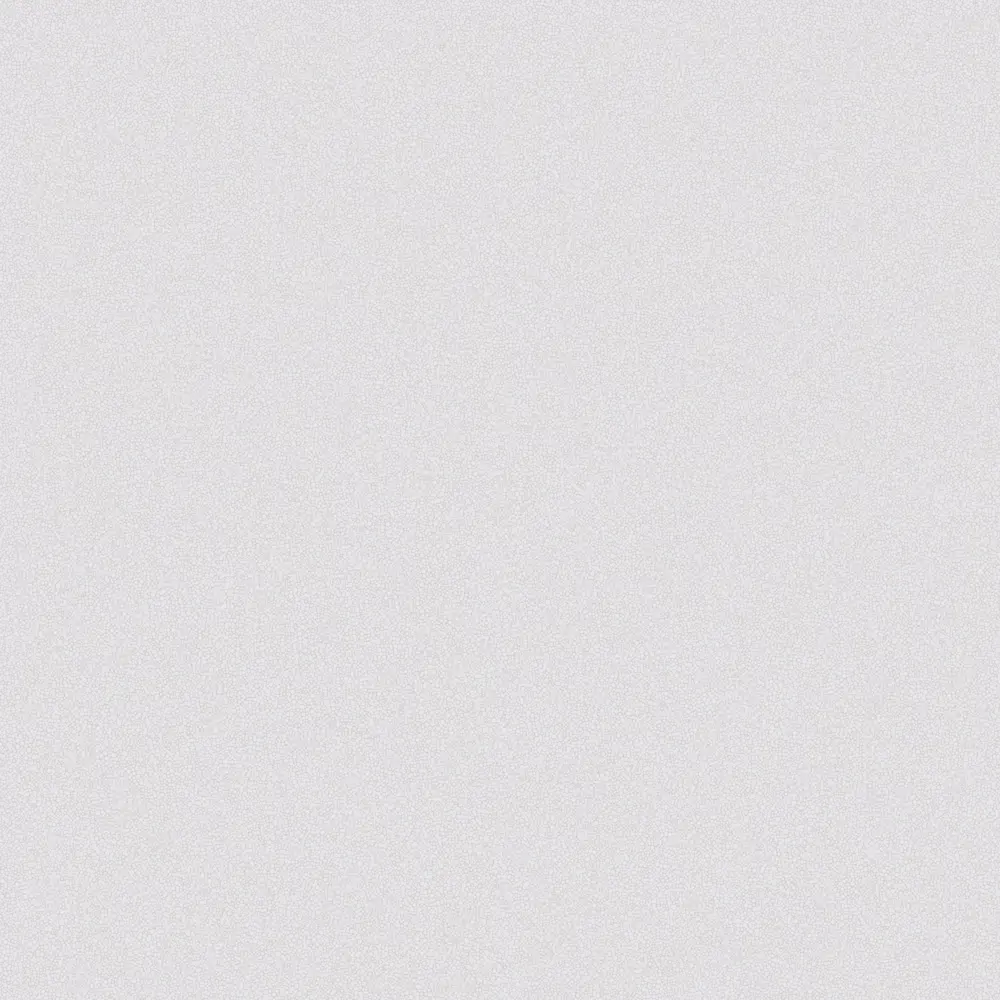 Обои флизелиновые Wallsecret Comfort Aroma бежевые 1.06 м 9143-01 STLM-2010272