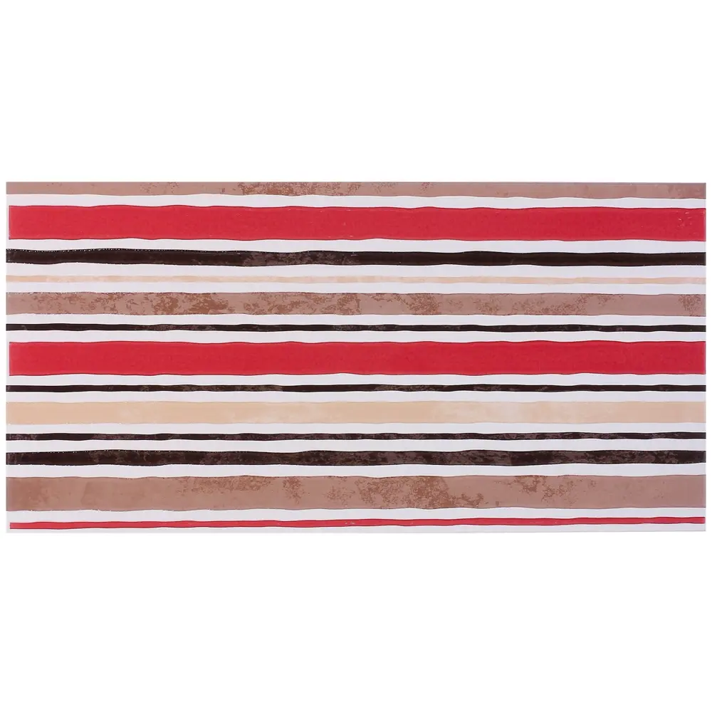 Панно настенное «Дюна» 1 тип 1 60x30 см 1.08 м² Керамин STLM-2181481