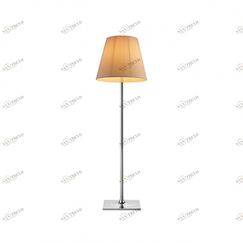 Торшер / Ktribe F3 Flos sun-id-379258