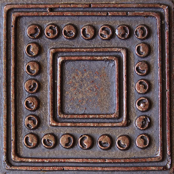 МОЗАИКА ДЕКОРАТИВНАЯ D 05/17 SKALINI DECOS D0517