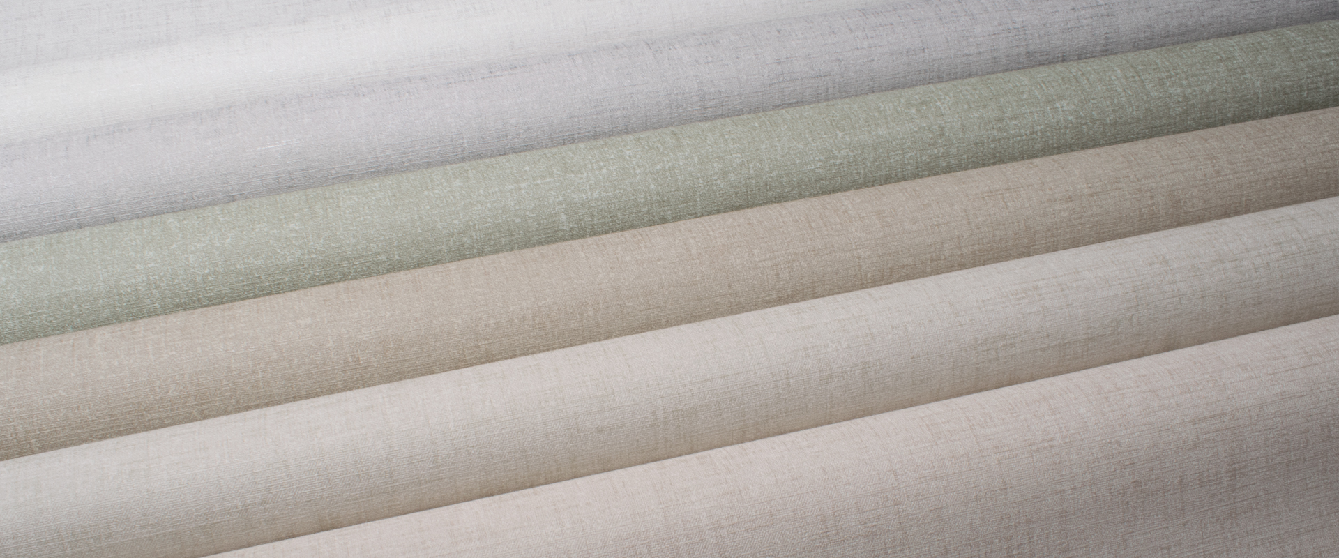 Victoria Stenova 88322 Фон MARINA 88322 - Вид №4