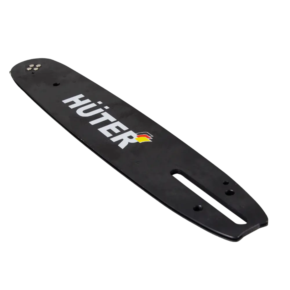 Шина Huter 12-3/8-1.3-44 30 см 89366008 STLM-2074798 Santreyd 