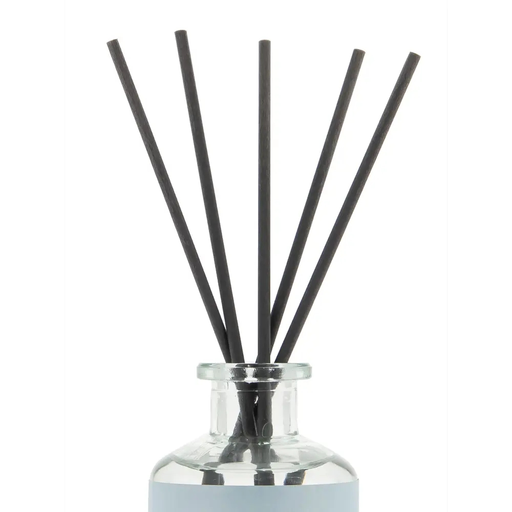 Аромадиффузор ARIDA HOME Hygge 21 с ароматом Остров Борнео 88950272 STLM-0817488 - Вид №1