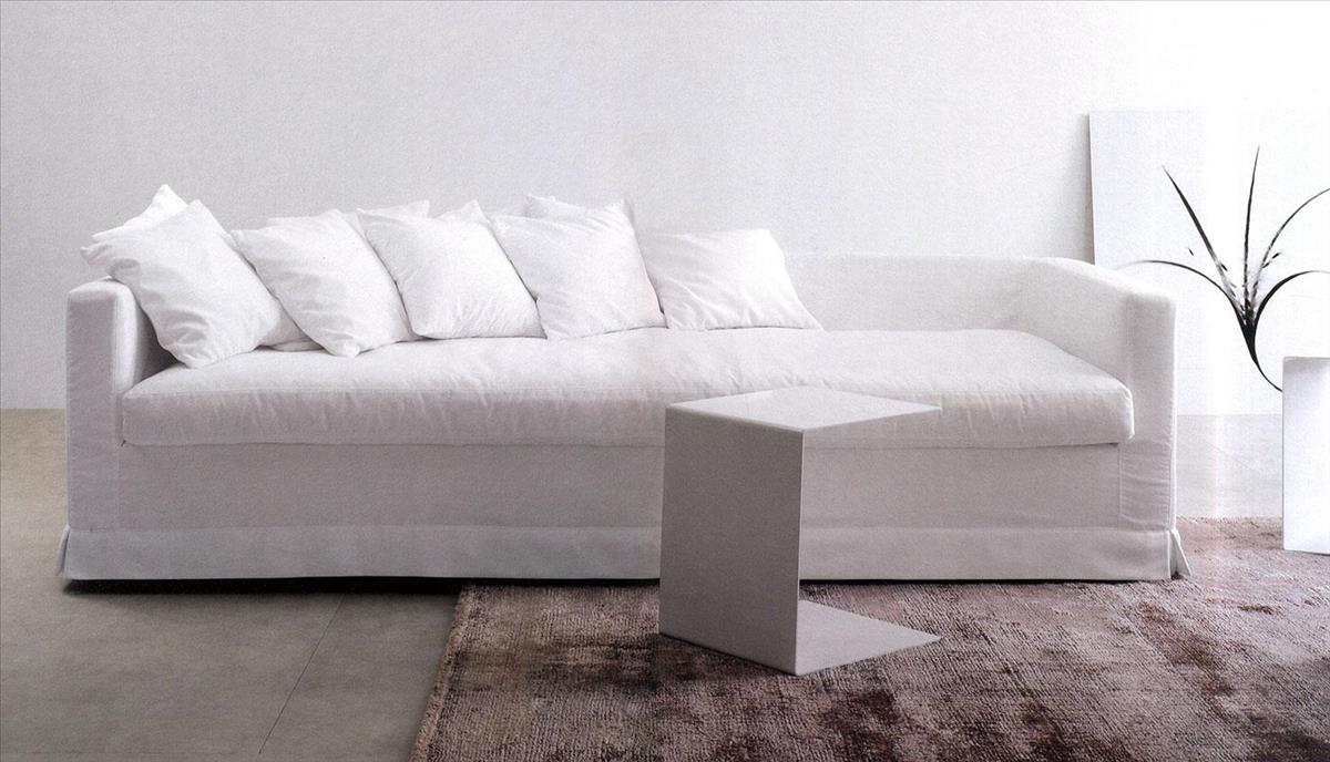 Диван Otto PIANCA D9OT240 