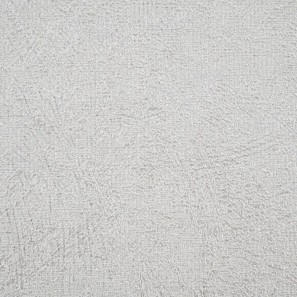 Обои флизелиновые Ateliero Maestro серые 1.06 м 889987 STLM-2040569 - Вид №1