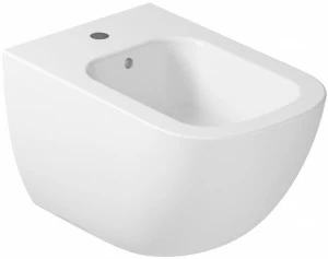 6112 Биде подвесное PLUS DESIGN Galassia