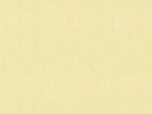 COLORISTICA 2457-90 Портьерная ткань  Лён  Fancy