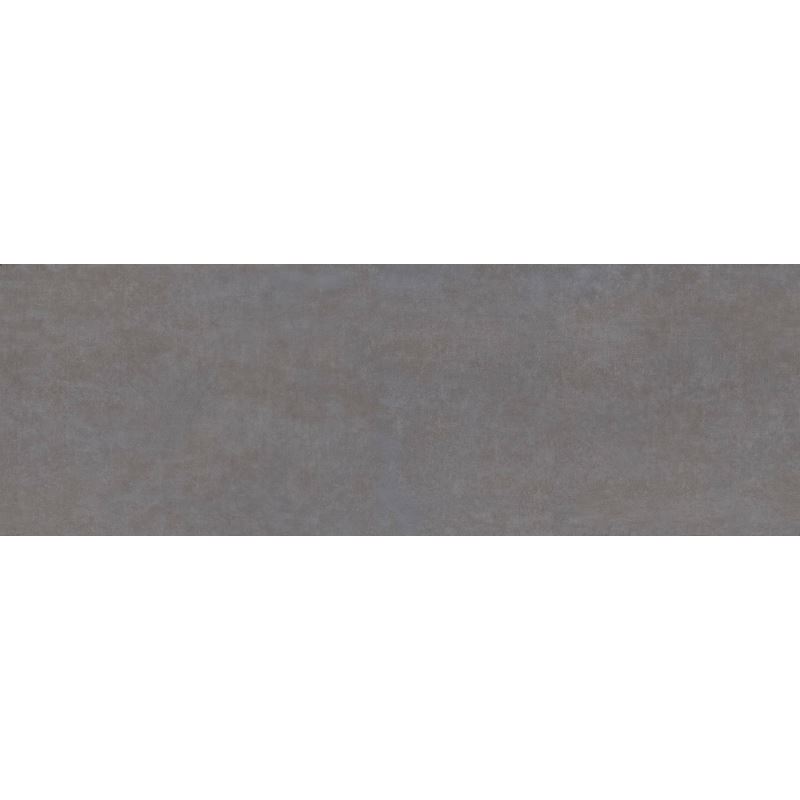 K947477R0001VTS0  Vitraglobal Scale