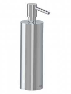 4854/1 Bellosta Rubinetterie ПОДДЕРЖКА ДОЗАТОРА