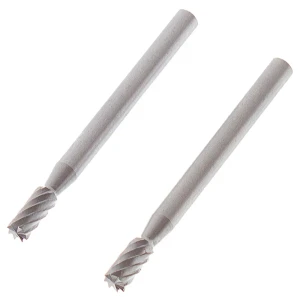 Насадка высокоскоростная Dremel 194, 3.2 мм