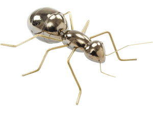 Керамические безделушки