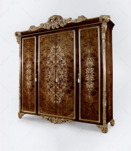 Шкаф  AR ARREDAMENTI 1560