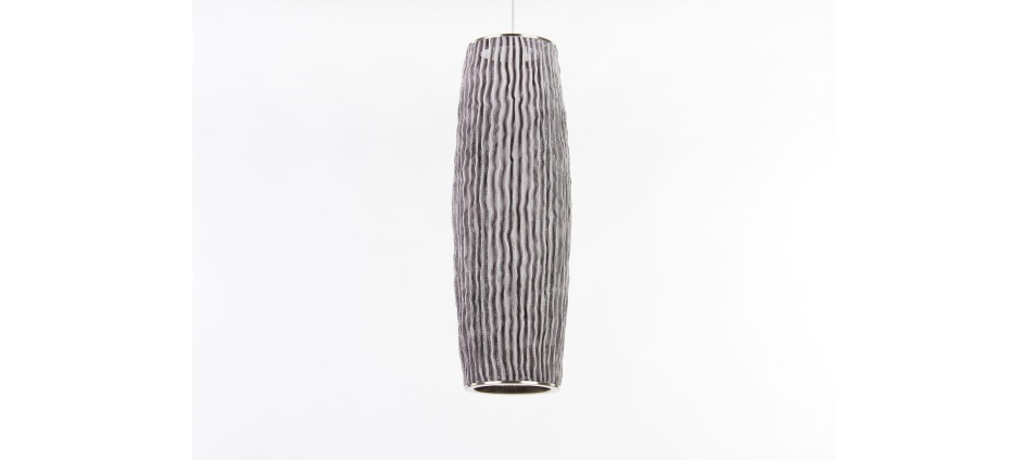 004226 Люстра Reef Arturo Alvarez Coral Santreyd - Вид №1