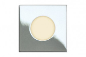 DST-1269 Lyra square Daisalux Маяковое освещение Теплый Белый