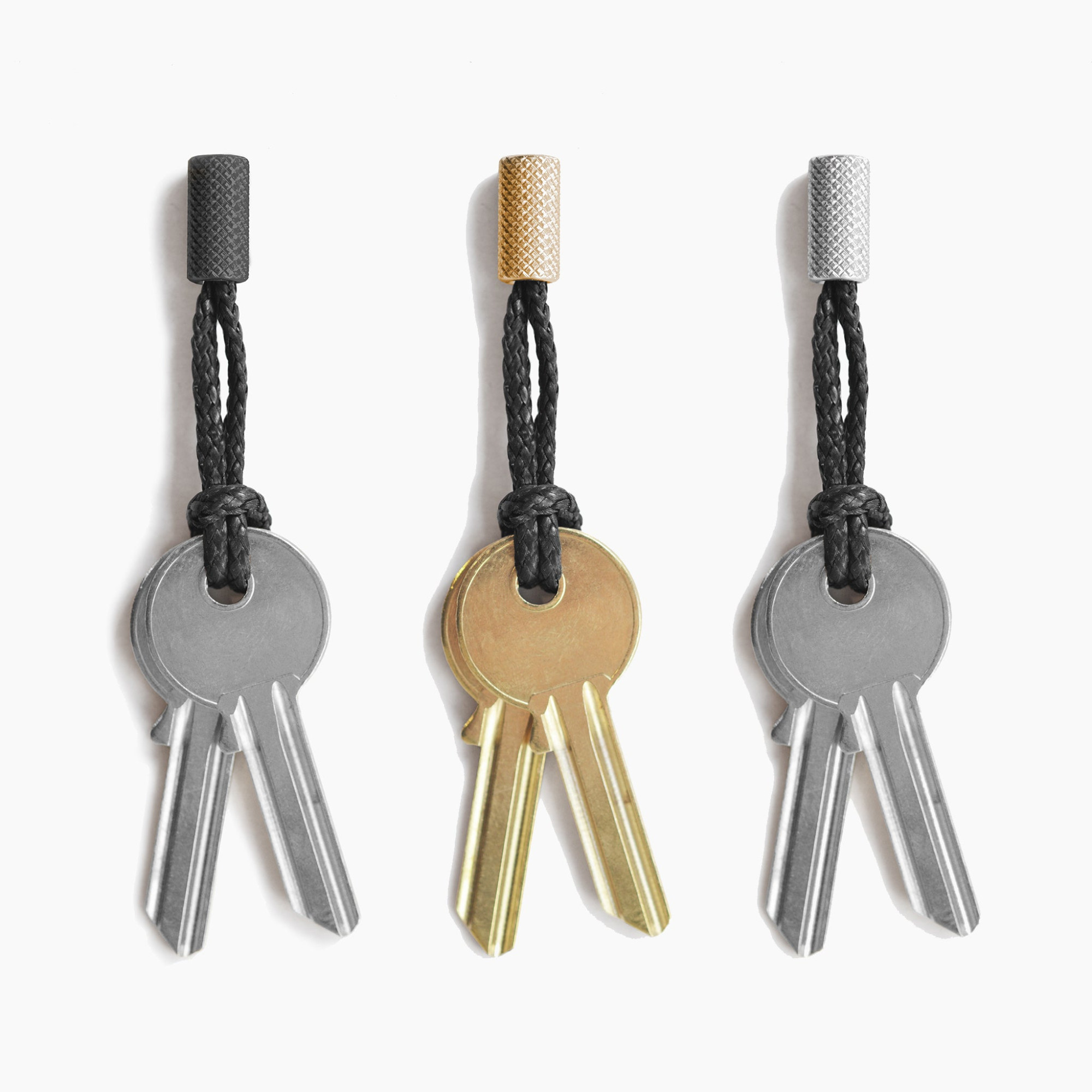 W205SET Набор брелоков Wingback 