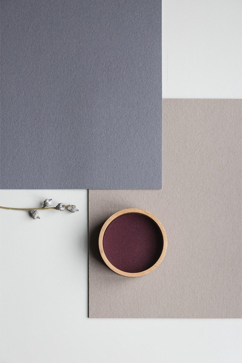 HEY-SIGN Прямоугольная подставка под стол sun-id-1423251 - Вид №13