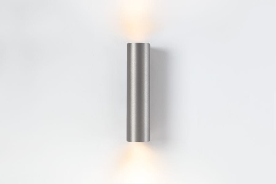 Светодиодный настенный светильник Modular Lighting Instruments ARCH-00132561 - Вид №7